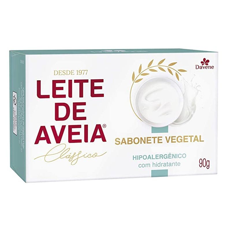 sabonete-leite-de-aveia-90g-davene-b0d