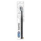 Escova Dental Oral B Iconic 1 Unidades
