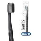 Escova Dental Oral B Iconic 1 Unidades