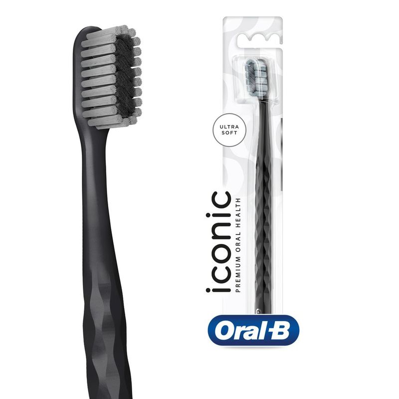 Escova-Dental-Oral-B-Iconic-1-Unidades