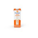 Leite Piracanjuba Zero Lactose 1L