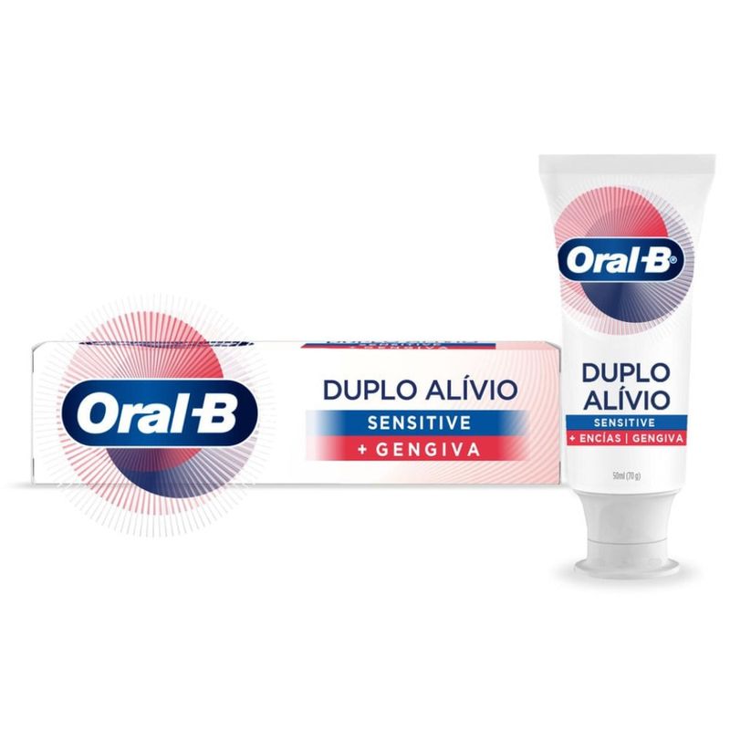 Creme-Dental-Oral-B-Duplo-Alivio-70g-2
