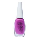 Esmalte-Colorama-Disney-Cremoso-Role-em-Sao-Paulo