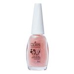Esmalte-Colorama-Disney-Cremoso-Lua-de-Mel-em-Gramado