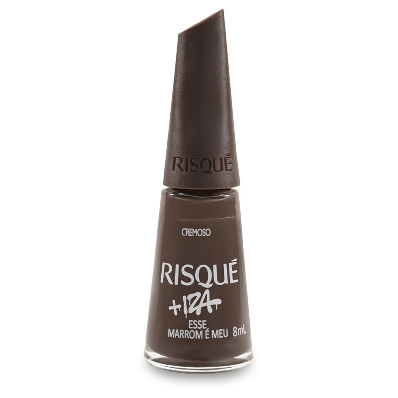 esmalte-cremoso-risque-esse-marrom-e-meu-8ml-1