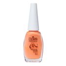 Esmalte Colorama Mickey e Amigos - Pôr do Sol em Jeri