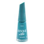 esmalte-cremoso-risque-imperatriz-8ml-1