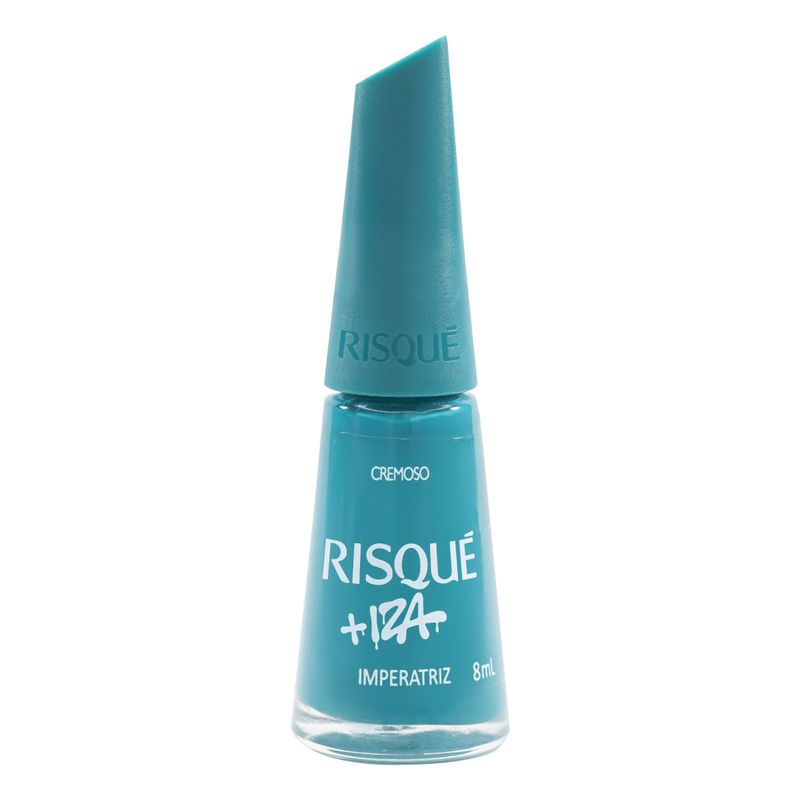 esmalte-cremoso-risque-imperatriz-8ml-1