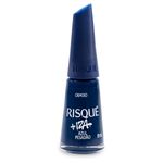 esmalte-cremoso-risque-azul-pesadao-8ml-1