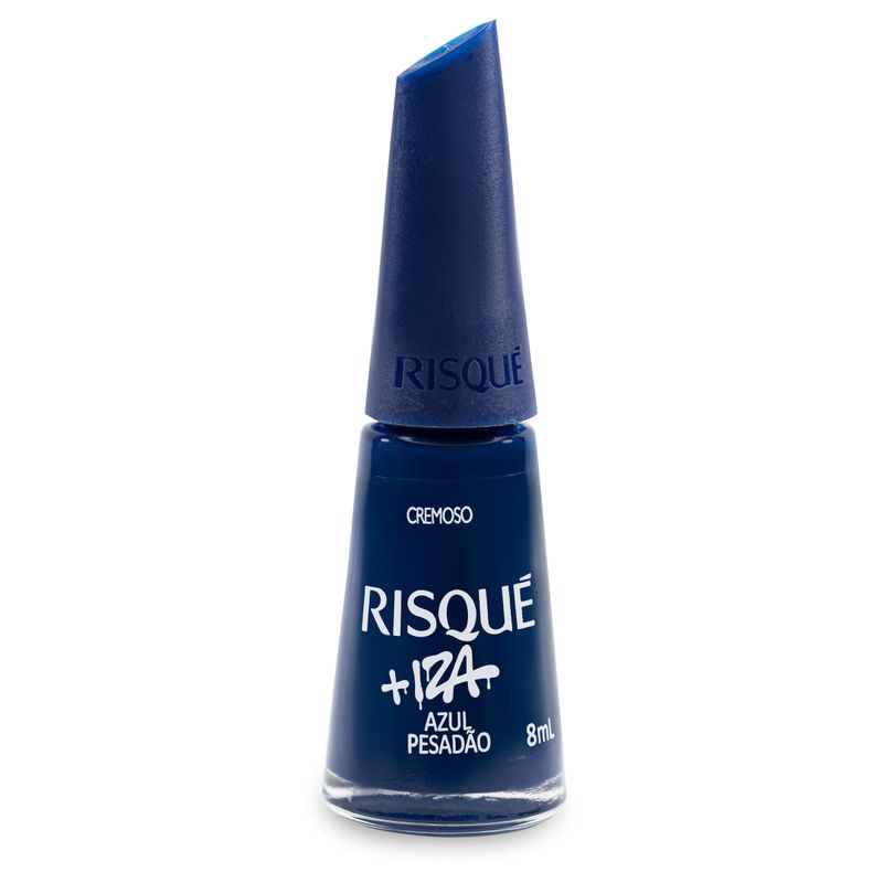esmalte-cremoso-risque-azul-pesadao-8ml-1