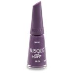 esmalte-cremoso-risque-br.iza-8ml-1