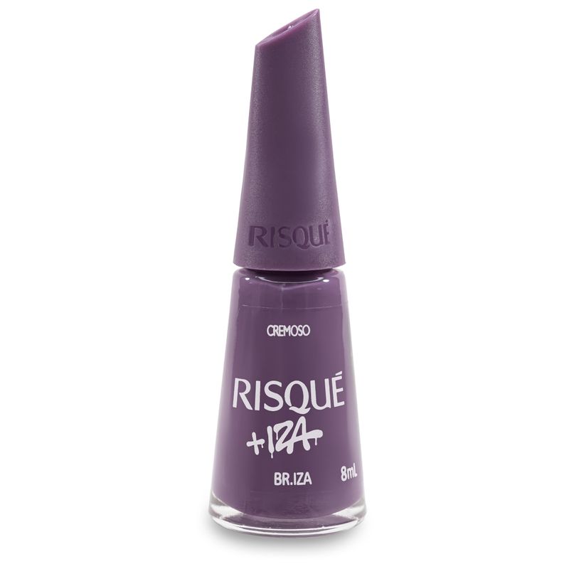 esmalte-cremoso-risque-br.iza-8ml-1