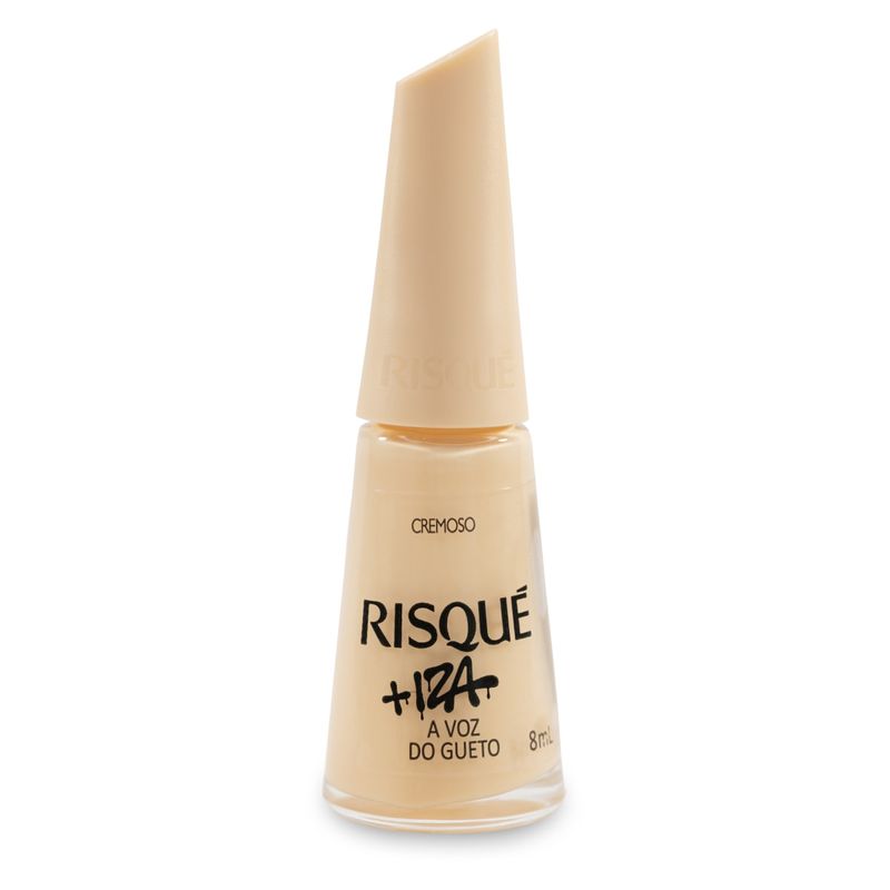 esmalte-cremoso-risque-a-voz-do-gueto-8ml-1