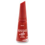 esmalte-cremoso-risque-cheia-de-ginga-8ml-1
