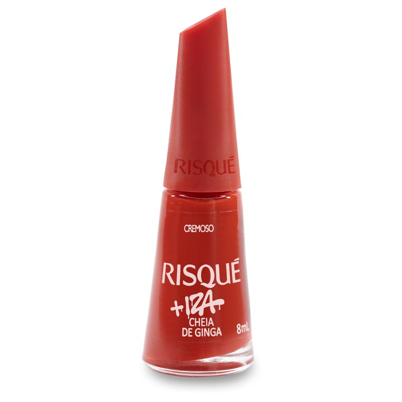 esmalte-cremoso-risque-cheia-de-ginga-8ml-1