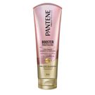 Máscara Capilar Pantene Booster Proteção Colageno 90ml