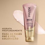 Mascara-Capilar-Pantene-Booster-Protecao-Colageno-90ml-2