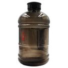 Galão de Água Health Labs Fume 1,8L