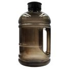 Galão de Água Health Labs Fume 1,8L