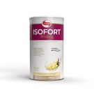 Isofort Beauty Vitafor Baunilha 450g