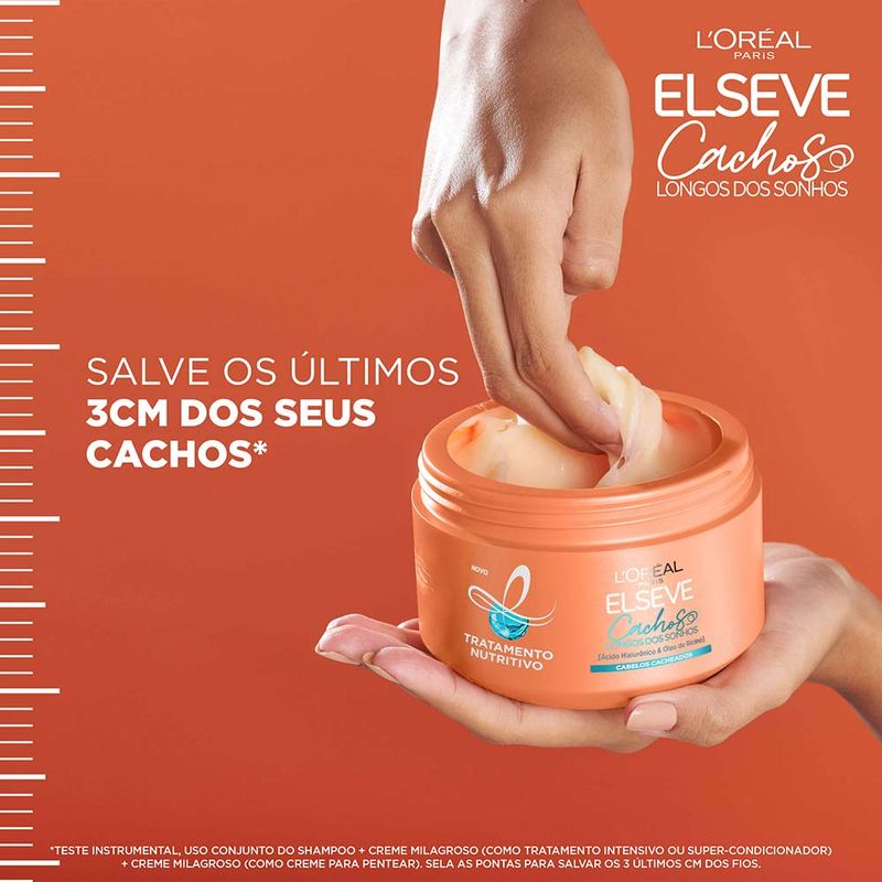 elseve-cachos-longos-dos-sonhos-creme-de-tratamento-2--2-