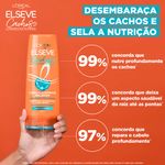 elseve-cachos-longos-dos-sonhos-condicionador-400ml--1-