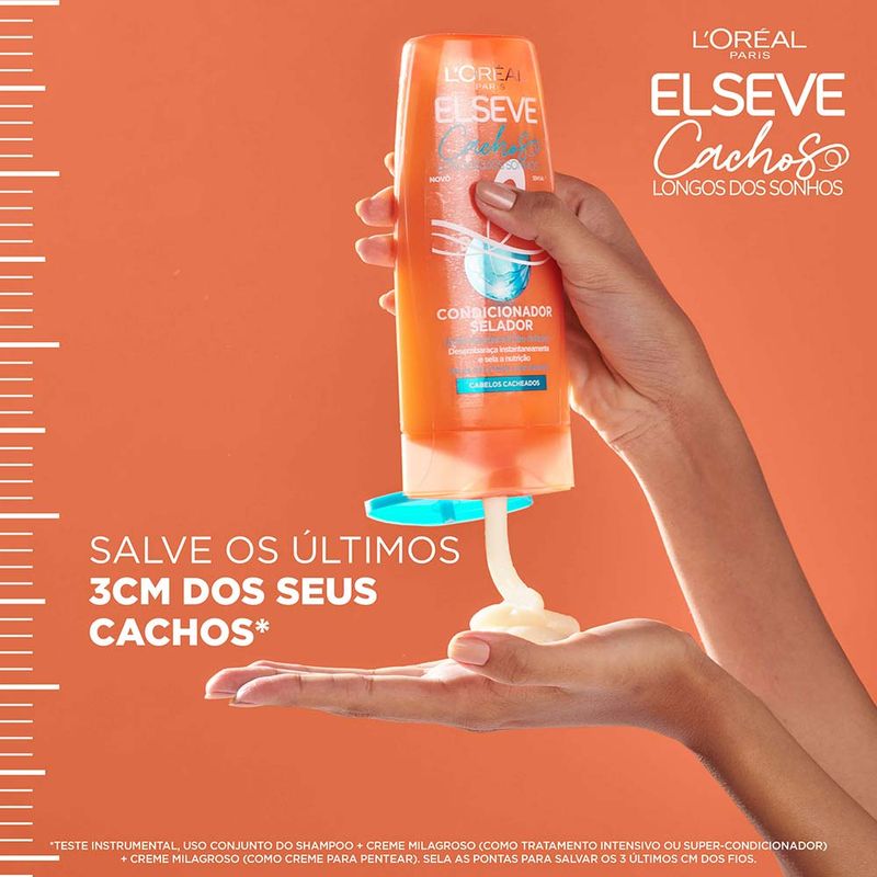 elseve-cachos-longos-dos-sonhos-condicionador-400ml--3-