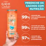 Cachos-Longos-dos-Sonhos-400ml--1---1-