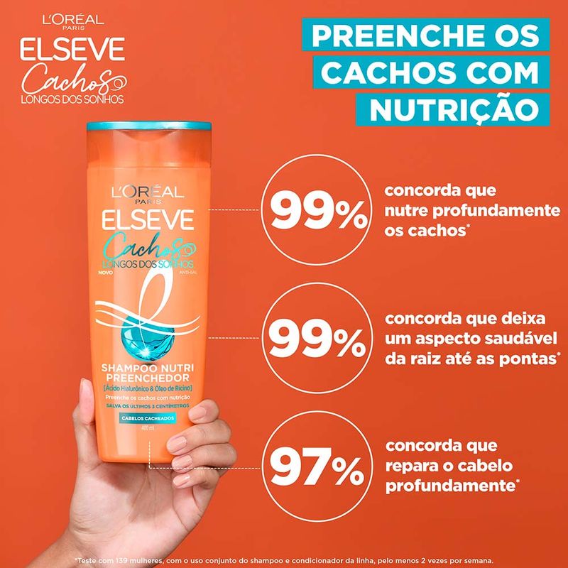 Cachos-Longos-dos-Sonhos-400ml--1---1-
