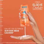 Cachos-Longos-dos-Sonhos-400ml--1---3-