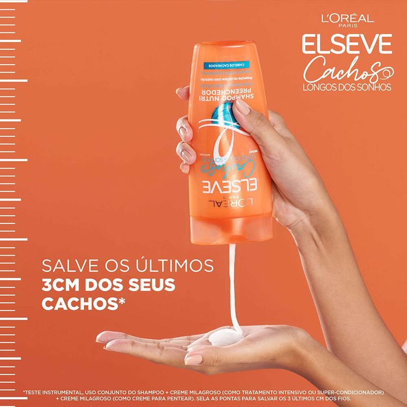 Cachos-Longos-dos-Sonhos-400ml--1---3-