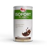 suplemento-alimentar-isofort-plant-cacau-com-450g--1-