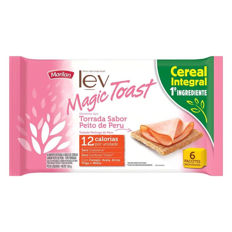 Torrada-Marilan-Lev-Magic-Toast-Peito-de-Peru-6-Unidades