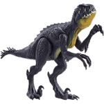 Dinossauro-Jurassic-World-Mattel-Stinger-Dino-HBY24