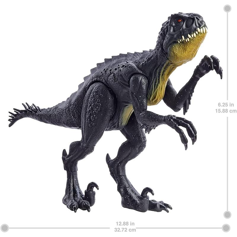 Dinossauro-Jurassic-World-Mattel-Stinger-Dino-HBY24--2-