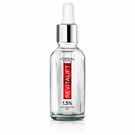 Sérum Loreal Preenchedor Facial Revitalift Hialurônico 15ml