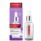 Sérum Loreal Preenchedor Facial Revitalift Hialurônico 15ml