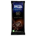 Chocolate-Lacta-Intense-60--CacauCafe-85g-1