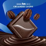 Chocolate-Lacta-Intense-60--CacauCafe-85g-3