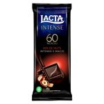 Chocolate-Lacta-Intense-60--CacauMix-Nuts-85g-1