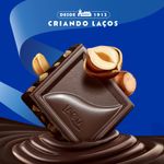 Chocolate-Lacta-Intense-60--CacauMix-Nuts-85g-2