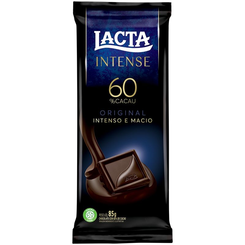 Chocolate-Lacta-Intense-60--Cacau-Original-85g-1