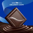 Chocolate Lacta Intense 60% Cacau Original 85g