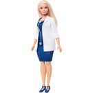 Boneca Barbie Profissões Sortido