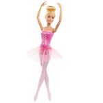 Boneca-Articulada-Barbie-Profissoes-Bailarina-Vestido-Rosa-GJL59