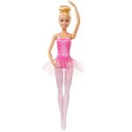 Boneca-Articulada-Barbie-Profissoes-Bailarina-Vestido-Rosa-GJL59--4-