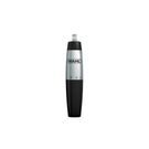 Aparador De Pelos Nasal Wahl Trimmer A Pilha