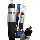 Aparador De Pelos Nasal Wahl Trimmer A Pilha