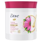 Máscara Capilar Dove 1 Minuto Dove Ritual de Crescimento 500g