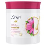 Mascara-Capilar-Dove-1-Minuto-Dove-Ritual-de-Crescimento-500g